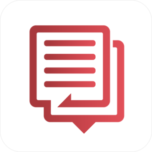 /services/englit